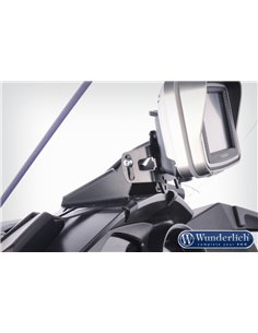 Soporte para GPS para BMW R 1200 RT (2010 - 2013) 