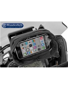 Soporte para GPS original