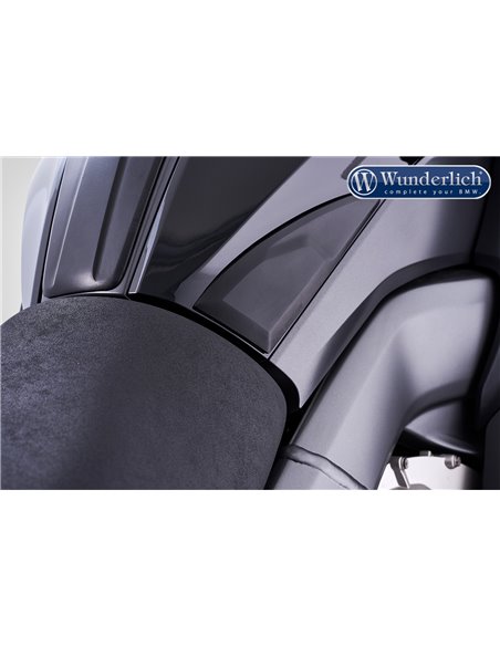 Almohadillas de protección para depósito para BMW  K1600