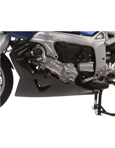 Quilla de Carbono para BMW K1200/1300
