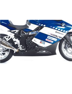 Quilla Grande de Carbono para BMW K1200/1300