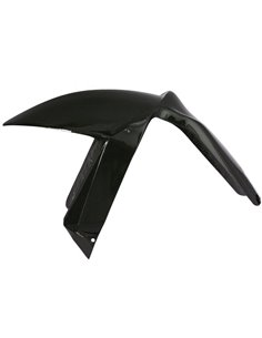 Guardabarros Delantero Carbono para BMW R 1200 S 