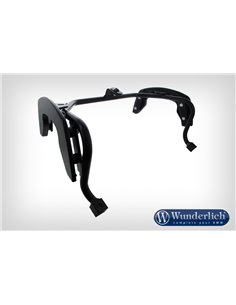 Soporte C-Bow  Hepco&Becker para alforja para BMW  G 310 R