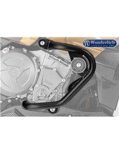 Defensas de motor para BMW S 1000 XR 