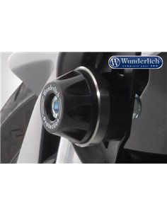 Topes anticaídas para barra de protección para BMW  S 1000 XR