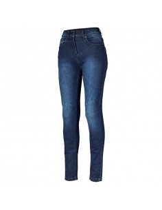 Vaqueros Stockton Cotton WMS de Mujer HELD