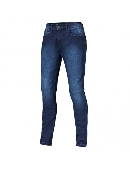 Vaqueros Stockton Cotton de Hombre HELD