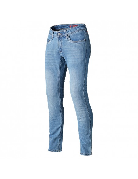 Vaqueros Scorge KEVLAR de Hombre HELD