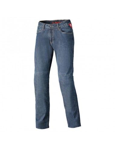 Vaqueros San Diego KEVLAR de Hombre HELD