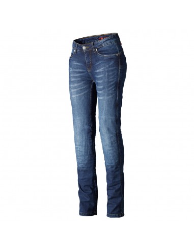 Vaqueros Pixland KEVLAR WMS de Mujer HELD