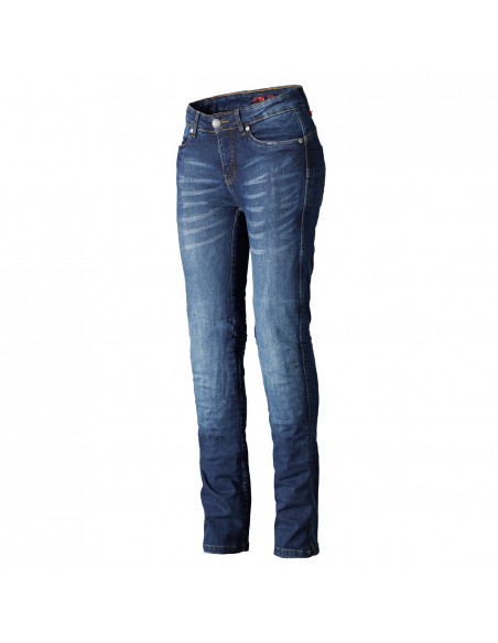 Vaqueros Pixland KEVLAR WMS de Mujer HELD