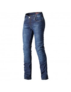 Vaqueros Pixland KEVLAR de Hombre HELD
