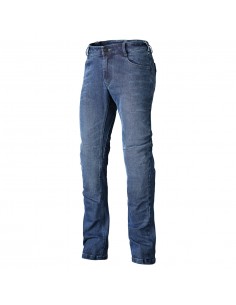 Vaqueros Marlow KEVLAR® de Hombre HELD