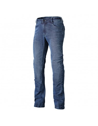 Vaqueros Marlow KEVLAR® de Hombre HELD