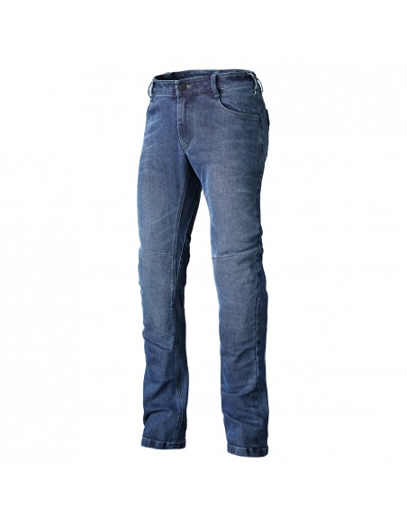 Vaqueros Marlow KEVLAR® de Hombre HELD