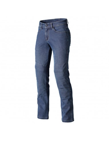Vaqueros de Motorista Newport de Hombre HELD