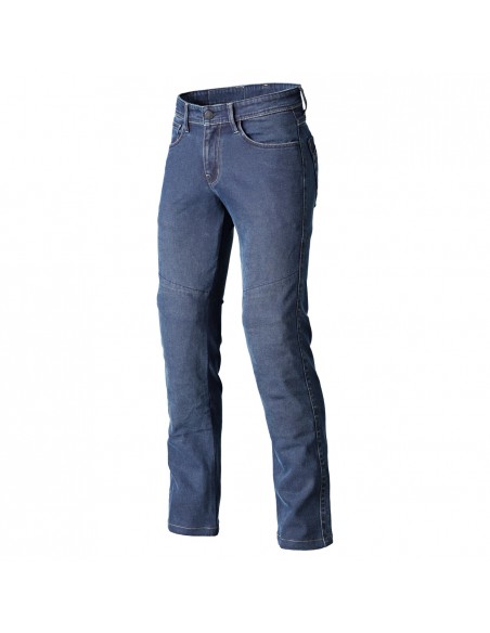 Vaqueros de Motorista Newport de Hombre HELD