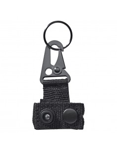 Trabilla para Cinturón Multiset HELD