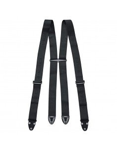 Tirantes Snap Brace HELD