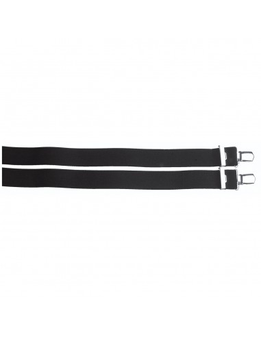 Tirantes Clip Brace HELD