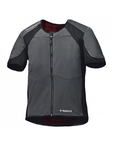 Sistema de Airbag eVest Pro HELD