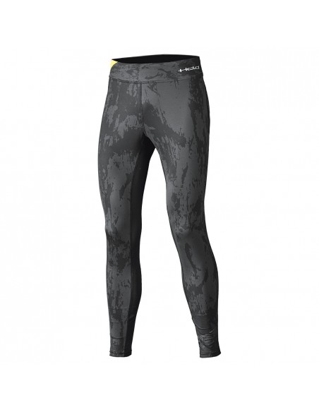 Ropa Interior Funcional Style Skin Base HELD