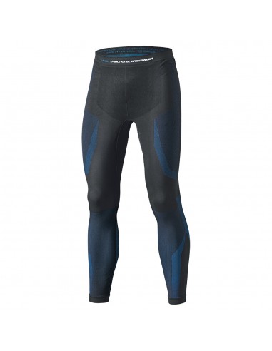 Ropa Interior Funcional 3D-Skin Cool Base de Hombre HELD