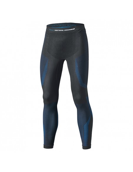 Ropa Interior Funcional 3D-Skin Cool Base de Hombre HELD