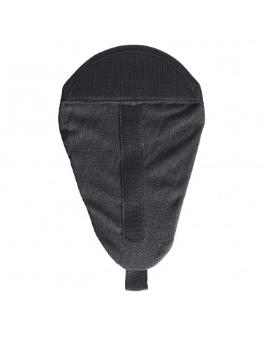 Protector Rodilla de velcro (HPA) Safe-Tech HELD