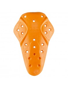 Protector de Rodilla T5 Evo X D3O HELD