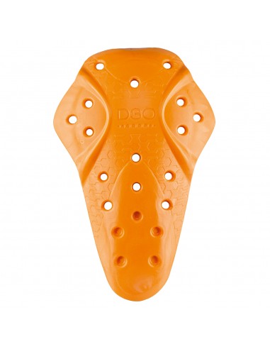 Protector de Rodilla T5 Evo X D3O HELD