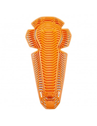 Protector de Rodilla Held Exosafe by D3O HELD