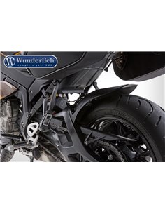Guardabarro trasero  para BMW S 1000 XR