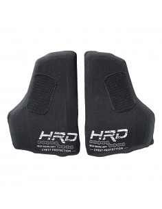Protector de Pecho Held Exosafe by D3O HELD