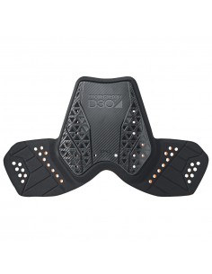 Protector de Pecho D3O Racing HELD