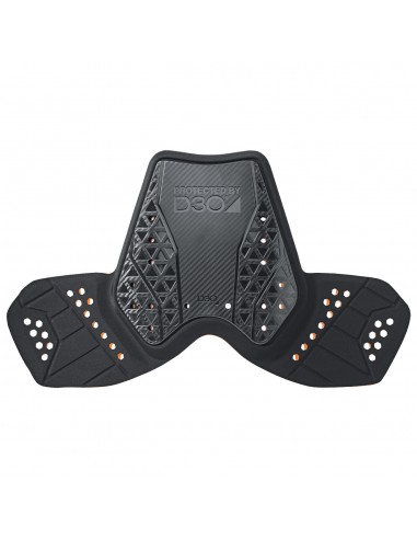 Protector de Pecho D3O Racing HELD