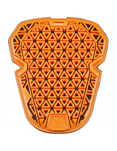 Protector de Hombro/Cadera D3O Ghost HELD