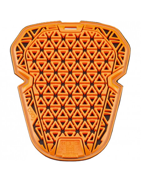 Protector de Hombro/Cadera D3O Ghost HELD