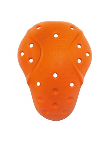 Protector de Hombro T5 Evo Pro X HELD