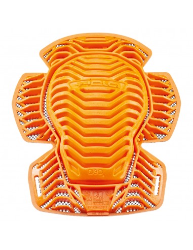 Protector de Hombro Held Exosafe by D3O HELD