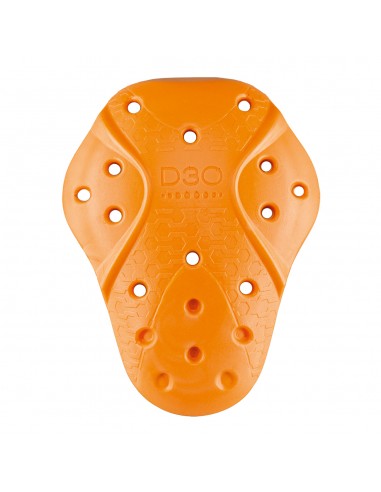 Protector de Hombro D3O T5 Evo X HELD