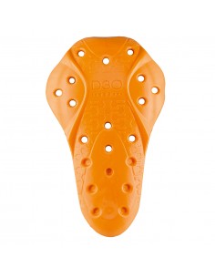 Protector de Hombro D3O T5 Evo X HELD