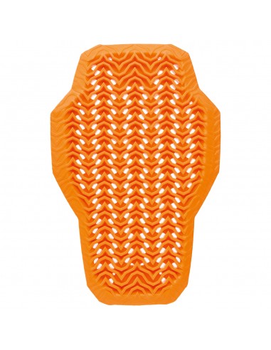 Protector de Espalda Viper Air D3O HELD