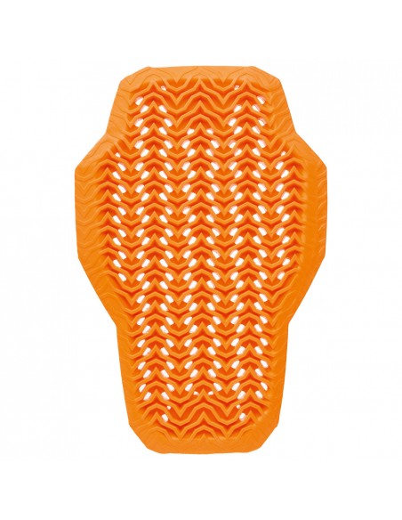 Protector de Espalda Viper Air D3O HELD