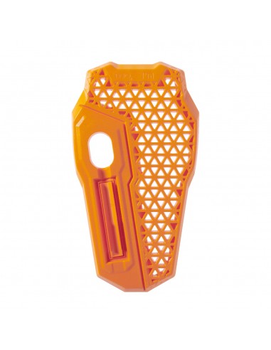 Protector de Espalda eVest/Pro D3O in&motion HELD