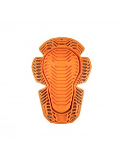 Protector de Codo Pequeño Held Exosafe by D3O HELD