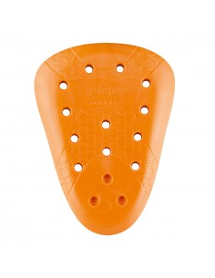 Protector de Caderas D3O T5 Evo X HELD