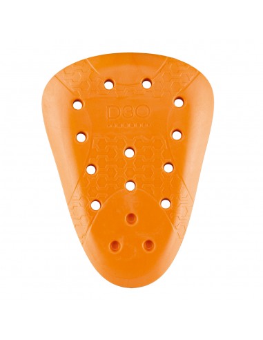 Protector de Caderas D3O T5 Evo X HELD