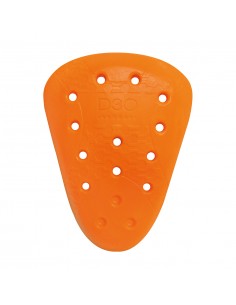 Protector de Cadera T5 Evo Pro X HELD