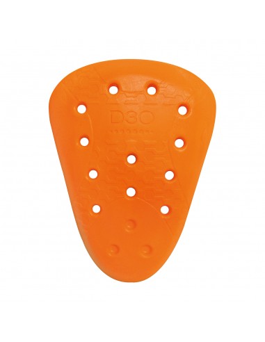 Protector de Cadera T5 Evo Pro X HELD